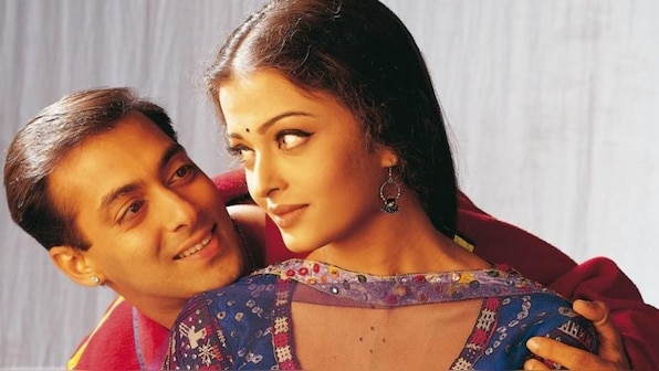 When Aishwarya Rai Bachchan broke silence on rumours of getting married to Salman Khan, honeymoon in New York: 'I'd proudly announce...'