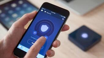 Representative Image. REUTERS.