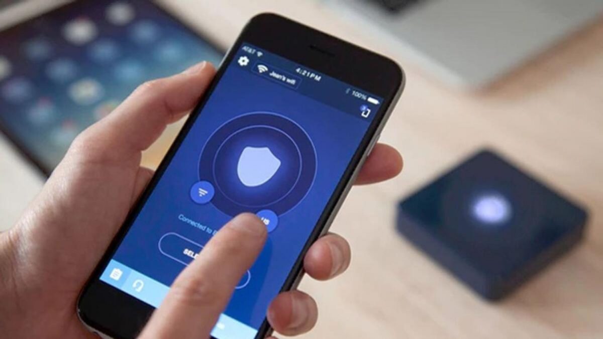 Representative Image. REUTERS. Representative Image. REUTERS.