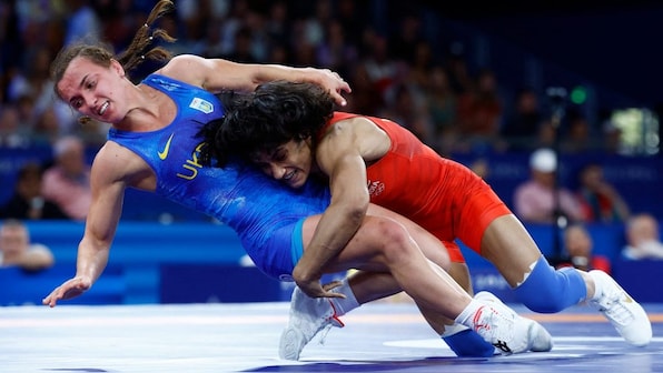 Vinesh Phogat's appeal dismissal is no surprise, here's why