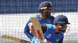 Gavaskar questions Rohit and Kohli's absence from Duleep Trophy, says 'muscle memory weakens' due to long gaps