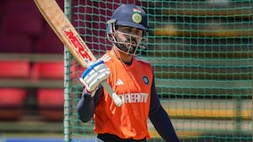 Virat Kohli deepfake video on Shubman Gill goes viral: 'Big gap between promise and legend'