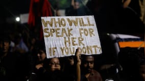 No punitive action will be taken against protesting doctors: Bengal CM Mamata Banerjee