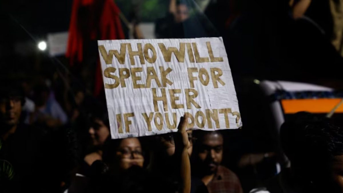 Kolkata rape-murder: IMA calls for 24-hour nationwide tomorrow Kolkata rape-murder: IMA calls for 24-hour nationwide tomorrow