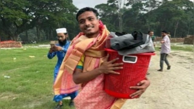 Firstpost