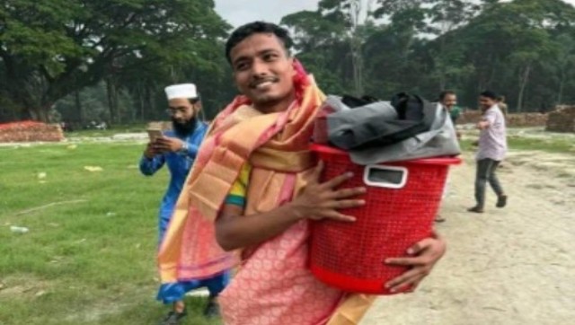 Firstpost