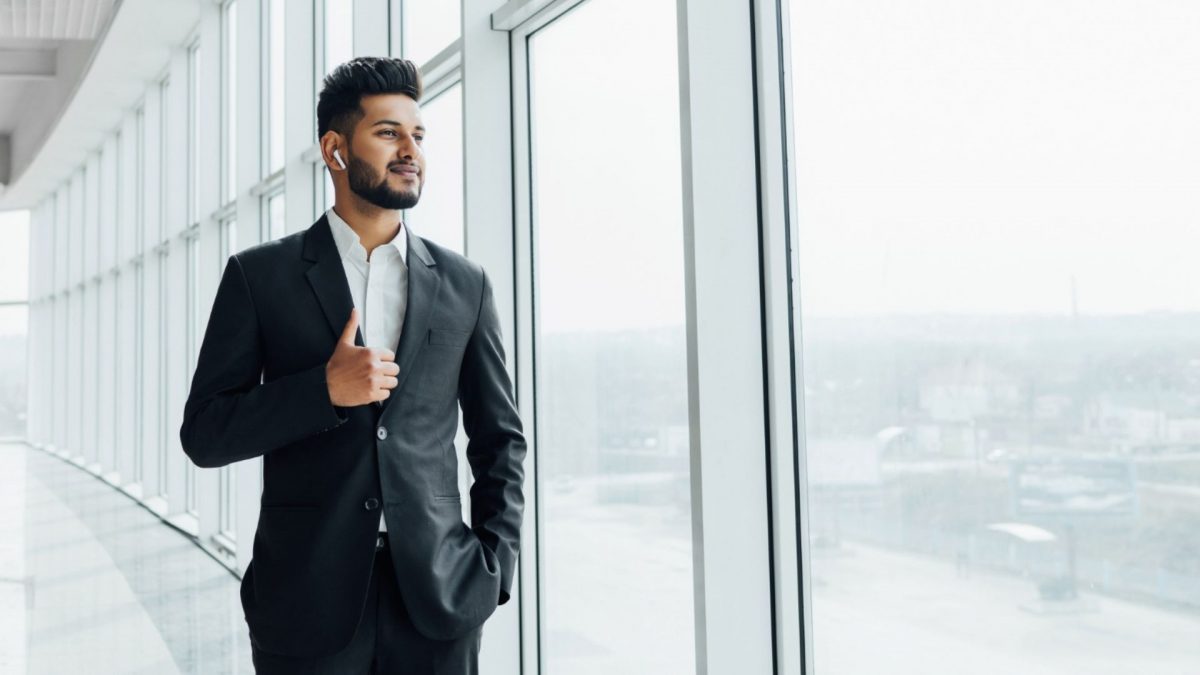 India has double the number of CEOs with Rs 50 cr+ pay than five years ago India has double the number of CEOs with Rs 50 cr+ pay than five years ago