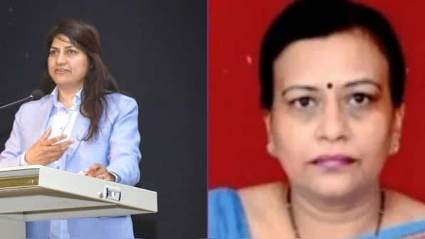 After Hathras, women CBI officials investigate Kolkata rape-murder: Who are they?