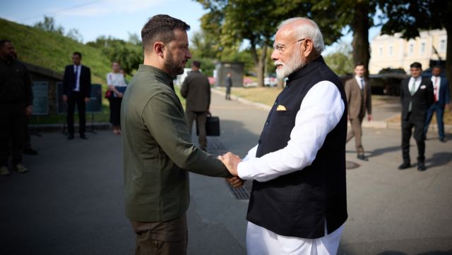 Firstpost