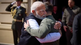 PM Modi’s Ukraine visit: Balancing diplomacy in a complex geopolitical landscape