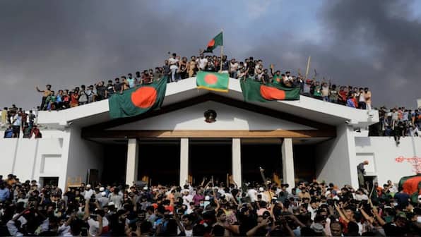 Dealing with growing radicalisation in South Asia
