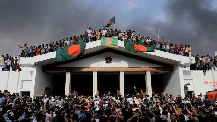 Firstpost Image