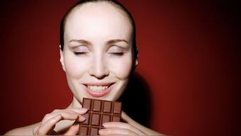 Researchers from George Washington University examined over 70 dark chocolate products from major retailers like Whole Foods Market, Amazon, and GNC, spanning over an eight-year period from 2014 to 2022. Image for Representation. Pixabay