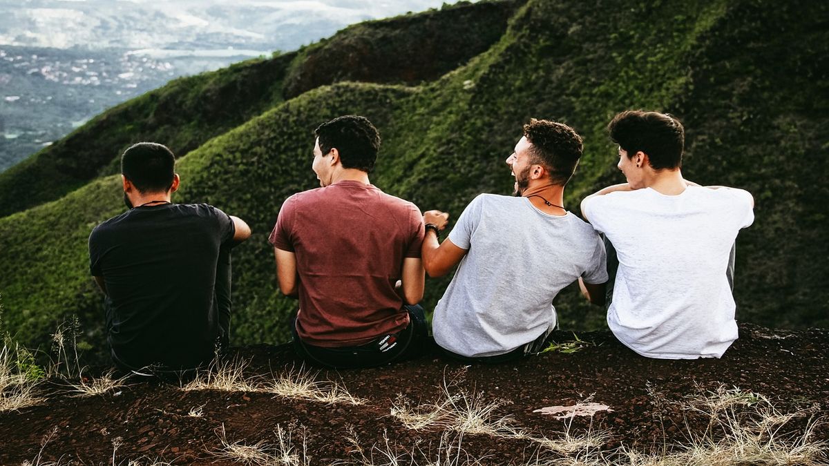 Will men be wiped out from Earth? The case of disappearing Y chromosomes Will men be wiped out from Earth? The case of disappearing Y chromosomes