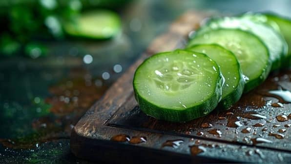 In a pickle: Why TikTok is being blamed for a cucumber shortage in Iceland