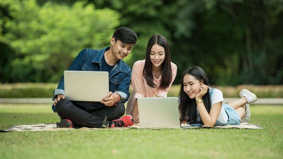 Play badminton, read books: Hong Kong's bizarre sex ed advice for teens