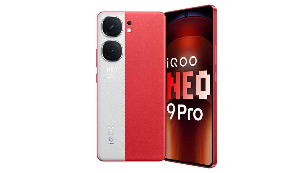 iQOO Neo9 Pro 5G -2024-08-bc78734a52580fa94c25d655db2e6810