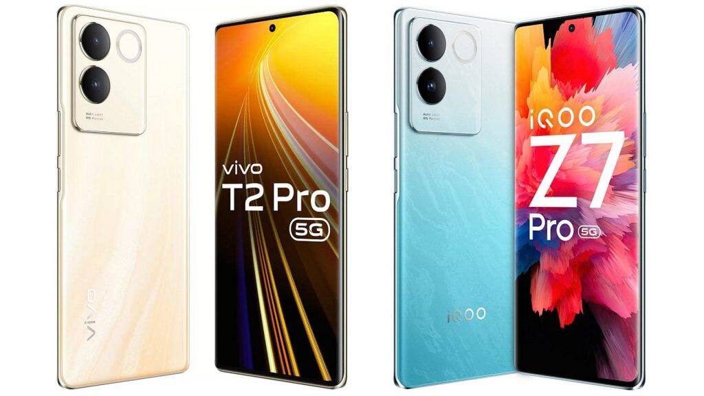 iQOO Z7 Pro 5G :Vivo T2 Pro 5G -2024-08-5b30306f88a4d5b119ecfae4228168fb