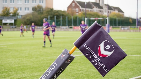 England's Loughborough University announces sports scholarship for Indian students