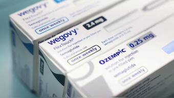 The research published in JAMA Psychiatry provides the strongest evidence yet that semaglutide—the active ingredient in Ozempic and the weight-loss drug Wegovy—could genuinely help individuals struggling with alcohol addiction drink less and crave alcohol less frequently. Reuters