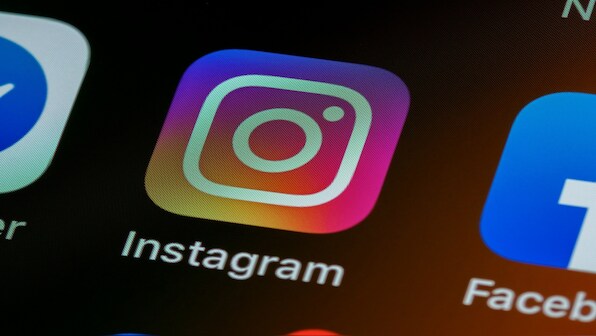 Turkey blocks Instagram, offers no reason for its action