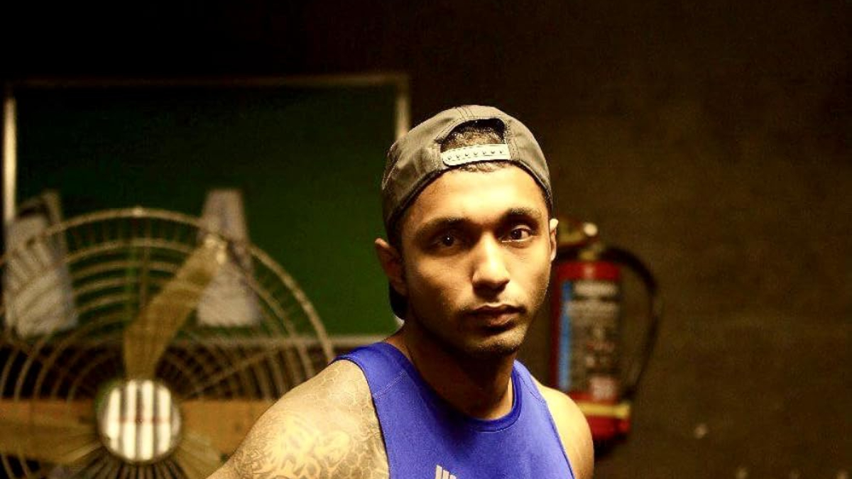 EXCLUSIVE | Celebrity trainer and MMA player Rohit Nair: 'Akshay Kumar has a sustainable body, he has worked...' EXCLUSIVE | Celebrity trainer and MMA player Rohit Nair: 'Akshay Kumar has a sustainable body, he has worked...'