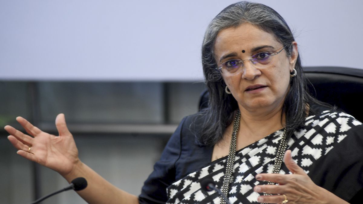 What are the new allegations Hindenburg has levelled against Sebi chief and Adani? What are the new allegations Hindenburg has levelled against Sebi chief and Adani?