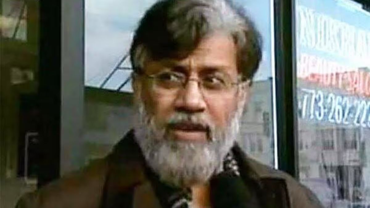 Who is Tahawwur Rana, the 26/11 Mumbai attacks accused, who can now be extradited to India from the US? Who is Tahawwur Rana, the 26/11 Mumbai attacks accused, who can now be extradited to India from the US?