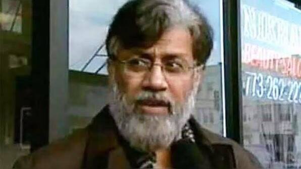 Who is Tahawwur Rana, the 26/11 Mumbai attacks accused, who can now be extradited to India from the US?