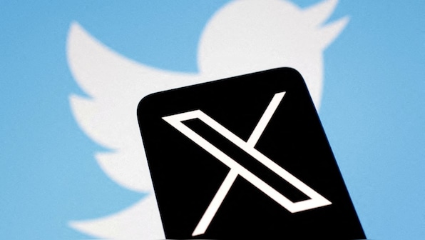 Why has Brazil banned X? Which other countries have suspended the platform?