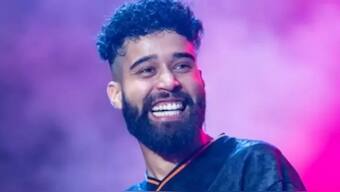 In 2019, AP Dhillon released his first song ‘Fake’ under the independent Run-Up Records label.