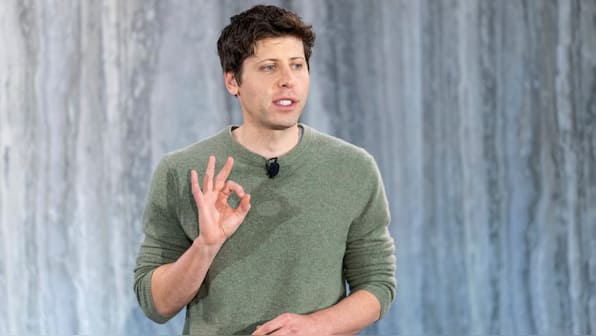 OpenAI is reportedly changing its non-profit structure for IPO next year, eyes $150 bn valuation