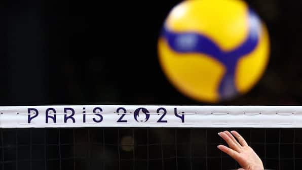 Paris 2024 Games break ticket sales record for Olympics and Paralympics combined