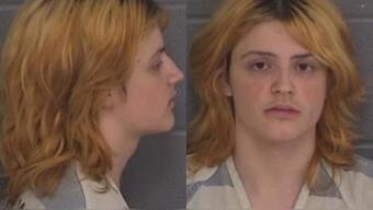 Colt Gray, 14, is shown in this police booking photo released September 5, 2024 by the Barrow County Sheriff's Office after a shooting at Apalachee High School in Winder, Georgia, US Barrow County Sheriff's Office/Handout. Reuters