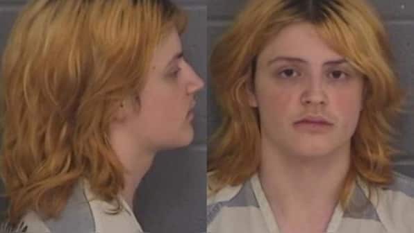 Georgia teen school shooter’s troubled life: Dad gifted him gun for Christmas, drug-addict mother