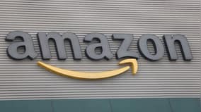 What is ‘silent sacking’ that Amazon allegedly used to cut its workforce?