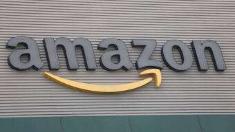 Amazon, which has been implementing rolling layoffs since 2022, provided its US employees with full pay and benefits for 60 days during which they were paid but were not required to continue working. Reuters
