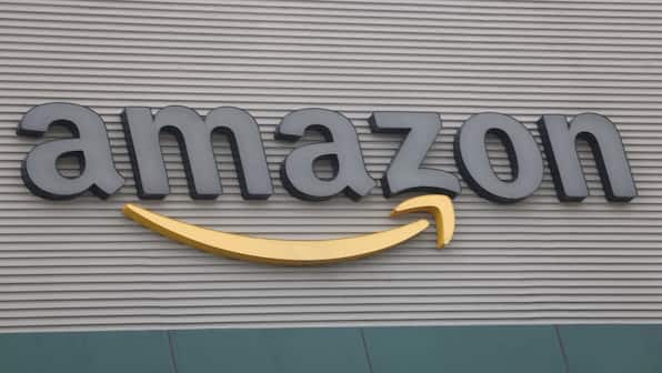 What is ‘silent sacking’ that Amazon allegedly used to cut its workforce?