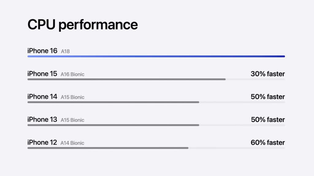 A18-2024-09-4198dfa52a4a70f361e217fe6eb07f46