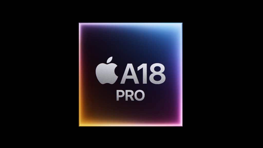 A18 Pro-2024-09-25a22f6ec82bc1e1953bc8276f3d719f