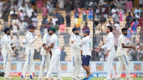 World Test Championship scenarios: What are India's chances of qualifying for final after beating Bangladesh in Chennai?