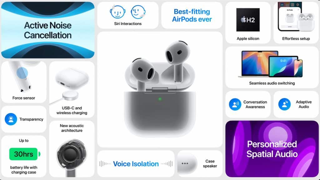 Airpods 4 2-2024-09-ee210ee06721866a4bdb409c46015fdb