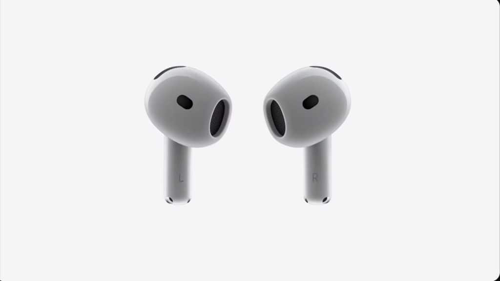 Airpods 4-2024-09-d8f8030f965f03a6d295e8154cf99d6c