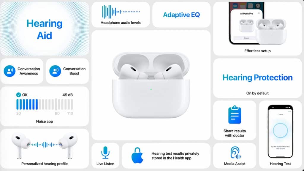 Airpods pro 2-2024-09-0f33b85f97b1798fb4b5ba70a900698f