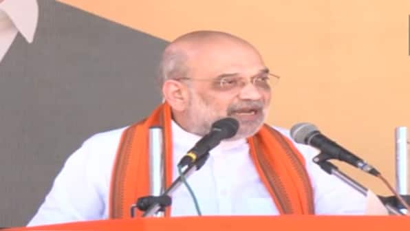 Will bury terrorism in J&K to such level, nobody will dare revive it, says Amit Shah in J&K