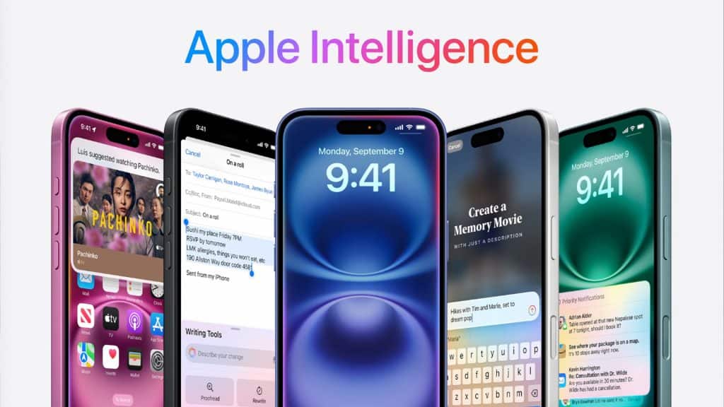 Apple AI-2024-09-783c57db25b478b817c6d67454f73e93