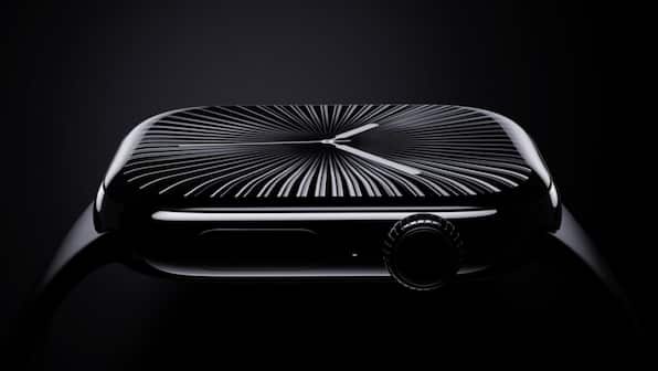 Apple Watch Series 10's sleep apnea detection is the most impactful upgrade made to the Watch ecosystem