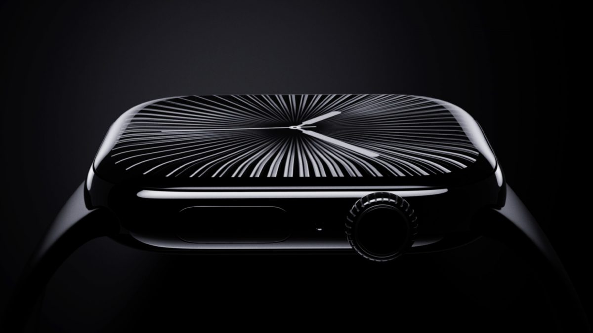 US FDA approves one of Apple Watch's biggest new health update, Sleep Apnea detection US FDA approves one of Apple Watch's biggest new health update, Sleep Apnea detection