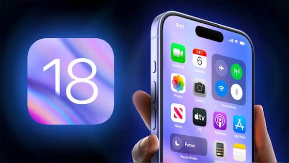 Apple claims iOS 18 brings over 250 new features & updates, releases doc listing all features