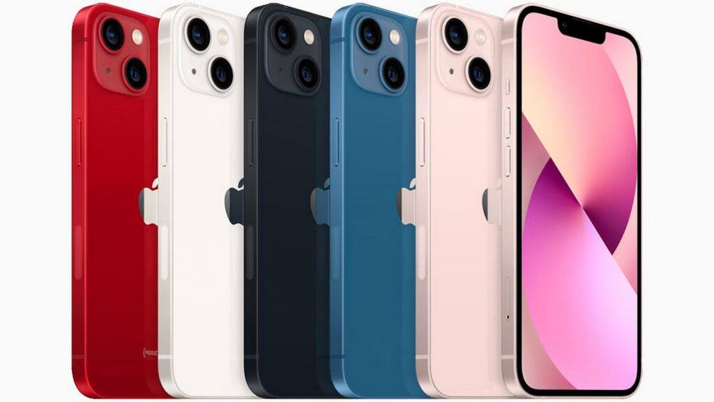 Apple iPhone 13 -2024-09-b540bf9813c109cf1ab90b4a1fc86613